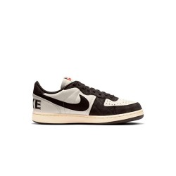 маратонки,мъжки,маратонки,nike,terminator,low,trainers,grey