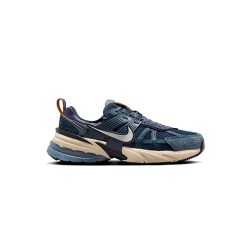 маратонки,дамски,маратонки,nike,w´,v2k,trainers,blue