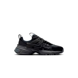 маратонки,дамски,маратонки,nike,v2k,run,gtx,trainers,black