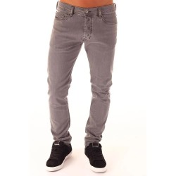 дънки,мъжки,панталони,diesel,00ckrir18d6,jeans