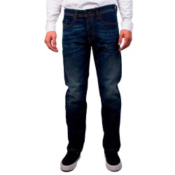 дънки,мъжки,панталони,diesel,00sdhar7ta8,jeans,blue