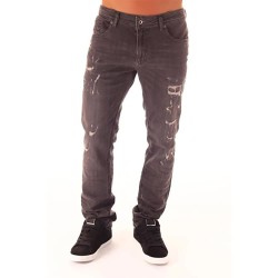дънки,мъжки,панталони,diesel,00secgrfe02,jeans,purple