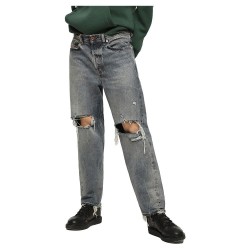 дънки,мъжки,панталони,diesel,00sj4n084zs,jeans,grey