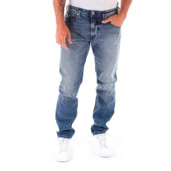 дънки,мъжки,панталони,diesel,00sw1qr8q1a,jeans,blue