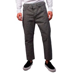 дънки,мъжки,панталони,diesel,00sxqi0684z,jeans,grey