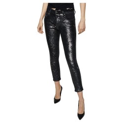 дънки,дамски,панталони,diesel,babhila,sx,jeans,black