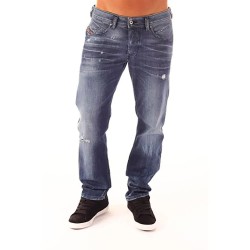 дънки,мъжки,панталони,diesel,belther,00s4in084mx,jeans,blue