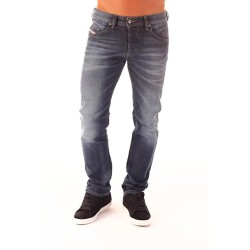 дънки,мъжки,панталони,diesel,belther,r,jeans,grey