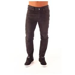 дънки,мъжки,панталони,diesel,blanck,00skc10671e,jeans,brown