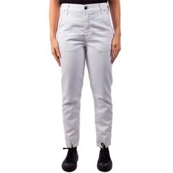дънки,мъжки,панталони,diesel,chino,f,jeans,grey