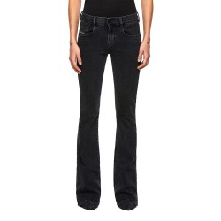 дънки,дамски,панталони,diesel,ebbey,00smmv0870g,jeans,black