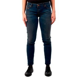 дънки,дамски,панталони,diesel,gracey,jeans,blue,(blue)