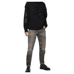 дънки,мъжки,панталони,diesel,larkee,beex,sp,00sal9084xb,jeans,grey
