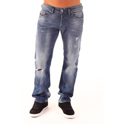 дънки,мъжки,панталони,diesel,safado,r,00syjwrm48x,jeans,blue