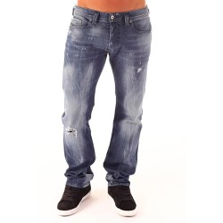 дънки,мъжки,панталони,diesel,safado,r,00syjxrm48x,jeans,blue