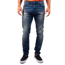 дънки,дамски,панталони,diesel,spender,jeans,blue