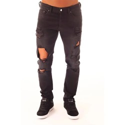 дънки,мъжки,панталони,diesel,tepphar,00ckrh084pp,jeans,purple