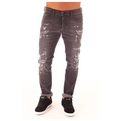 дънки,мъжки,панталони,diesel,tepphar,00ckrhr36p8,jeans,purple