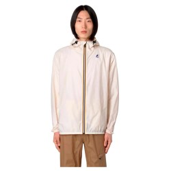 яке,мъжки,якета,k,way,k004bd0,jacket,beige,(beige)