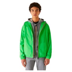 яке,мъжки,якета,k,way,k004bd0,jacket,green
