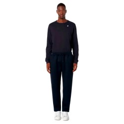 анцуг,мъжки,панталони,k,way,micka,spacer,sweat,pants,blue