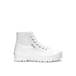 маратонки,дамски,маратонки,superga,2341,alpina,trainers,white