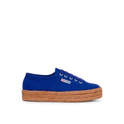 маратонки,дамски,маратонки,superga,2730,rope,trainers,blue
