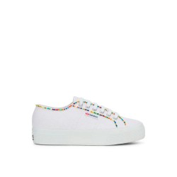 маратонки,дамски,маратонки,superga,2740,multicolor,beads,trainers,white,(white,multicolor)