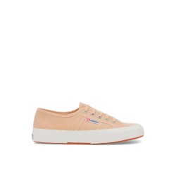 маратонки,мъжки,маратонки,superga,2750,cotu,classic,trainers,beige,ahk,(beige)