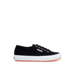 маратонки,мъжки,маратонки,superga,2750,cotu,classic,trainers,black,white,(black)