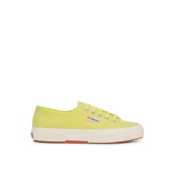 маратонки,мъжки,маратонки,superga,2750,cotu,classic,trainers,lime,yellow,(yellow)