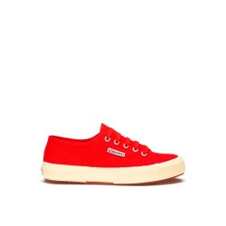 маратонки,мъжки,маратонки,superga,2750,cotu,classic,trainers,red,(red)