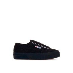маратонки,дамски,маратонки,superga,2740,platform,trainers,black