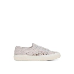 маратонки,дамски,маратонки,superga,2750,macrame,trainers,grey,(grey)
