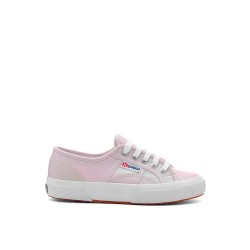 маратонки,дамски,маратонки,superga,2750,lamew,trainers,beige,(pink)