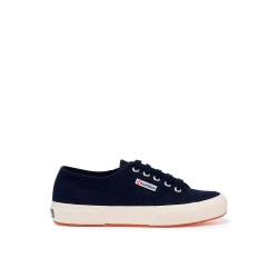 маратонки,мъжки,маратонки,superga,2750,cotu,classic,trainers,navy,blue,(blue)