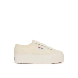 маратонки,дамски,маратонки,superga,2790,platform,trainers,beige,(beige)