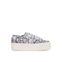 маратонки,дамски,маратонки,superga,2790,print,trainers,white,(white)