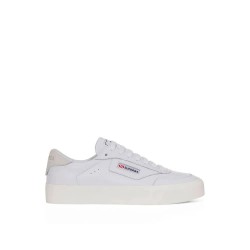 маратонки,мъжки,маратонки,superga,3843,court,trainers,white,(white,agb)