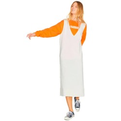 рокля,дамски,поли,и,рокли,jack,&,jones,12206495,jjxx,sleeveless,long,dress,white