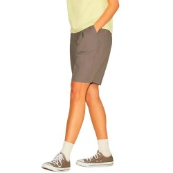 къси,панталони,дамски,панталони,jack,&,jones,12209390,jjxx,shorts,grey