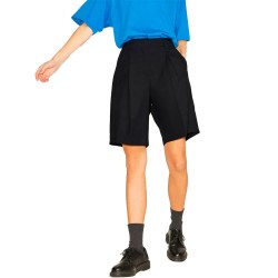 къси,панталони,дамски,панталони,jack,&,jones,12209390,jjxx,shorts,black,(black)