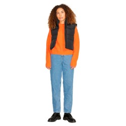 потник,дамски,потници,jack,&,jones,ruby,jjxx,vest,black