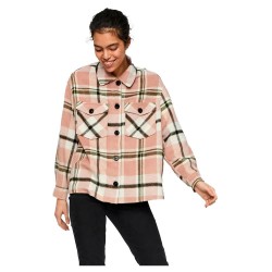 дамски,якета,и,палта,vero,moda,autumn,overshirt,pink