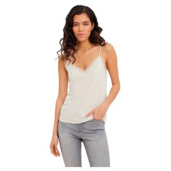 дамски,блузи,дамски,ризи,vero,moda,bia,sleeveless,blouse,beige,(beige)