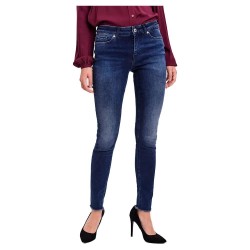 дънки,дамски,панталони,vero,moda,peach,jeans,blue