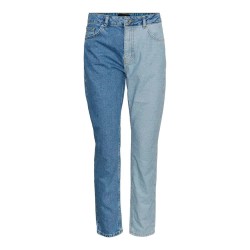 дънки,дамски,панталони,vero,moda,tracy,jeans,blue