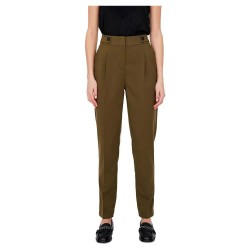 панталони,дамски,панталони,vero,moda,vigga,dress,pants,green