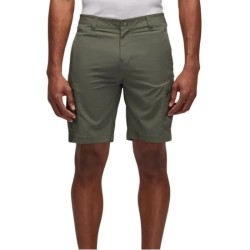 къси,панталони,мъжки,панталони,sundek,adan,walkshort,shorts,green