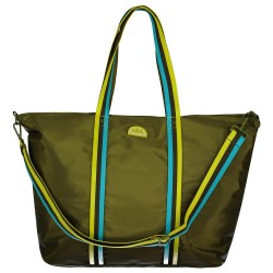 чанта,всички,чанти,sundek,bon,bag,green,(dino)